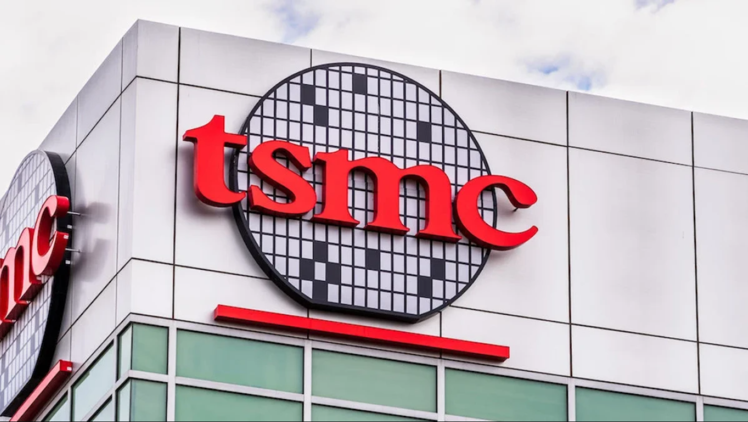 TSMC บอกจะไม่ขายชิปประมวผลในราคาที่ตำกว่านี้แล้ว